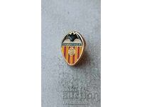 Ecuson Valencia C. F