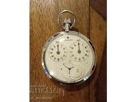 Cronometru de colecție Junghans