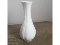 Vază din porțelan "Bavaria"