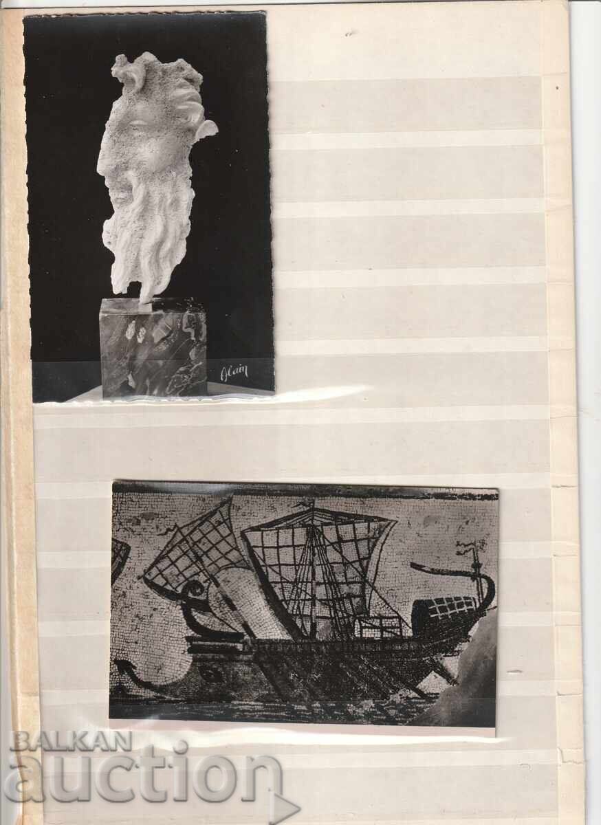 PC - France - 2 pcs PC - France - 2 pcs