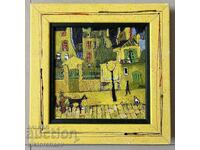 Ενδιαφέρουσα εικόνα