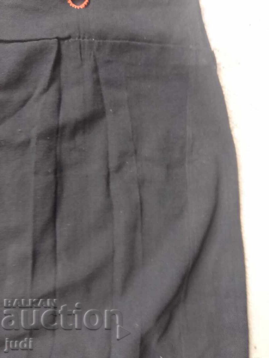 Παράδοση Παλιά φορεσιά Παράδοση Παλιά φορεσιά