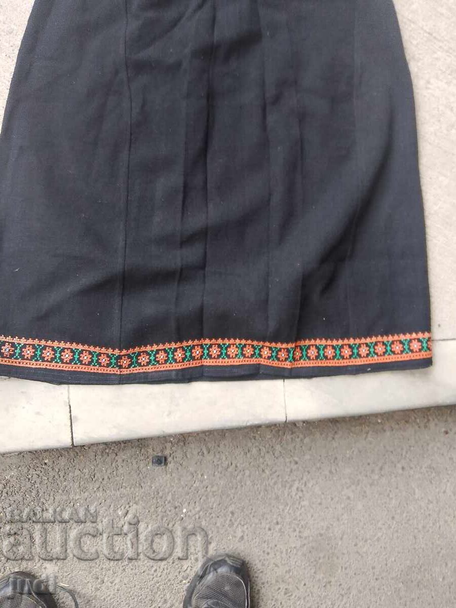 Παλιά φορεσιά - 5 Παλιά φορεσιά - 5