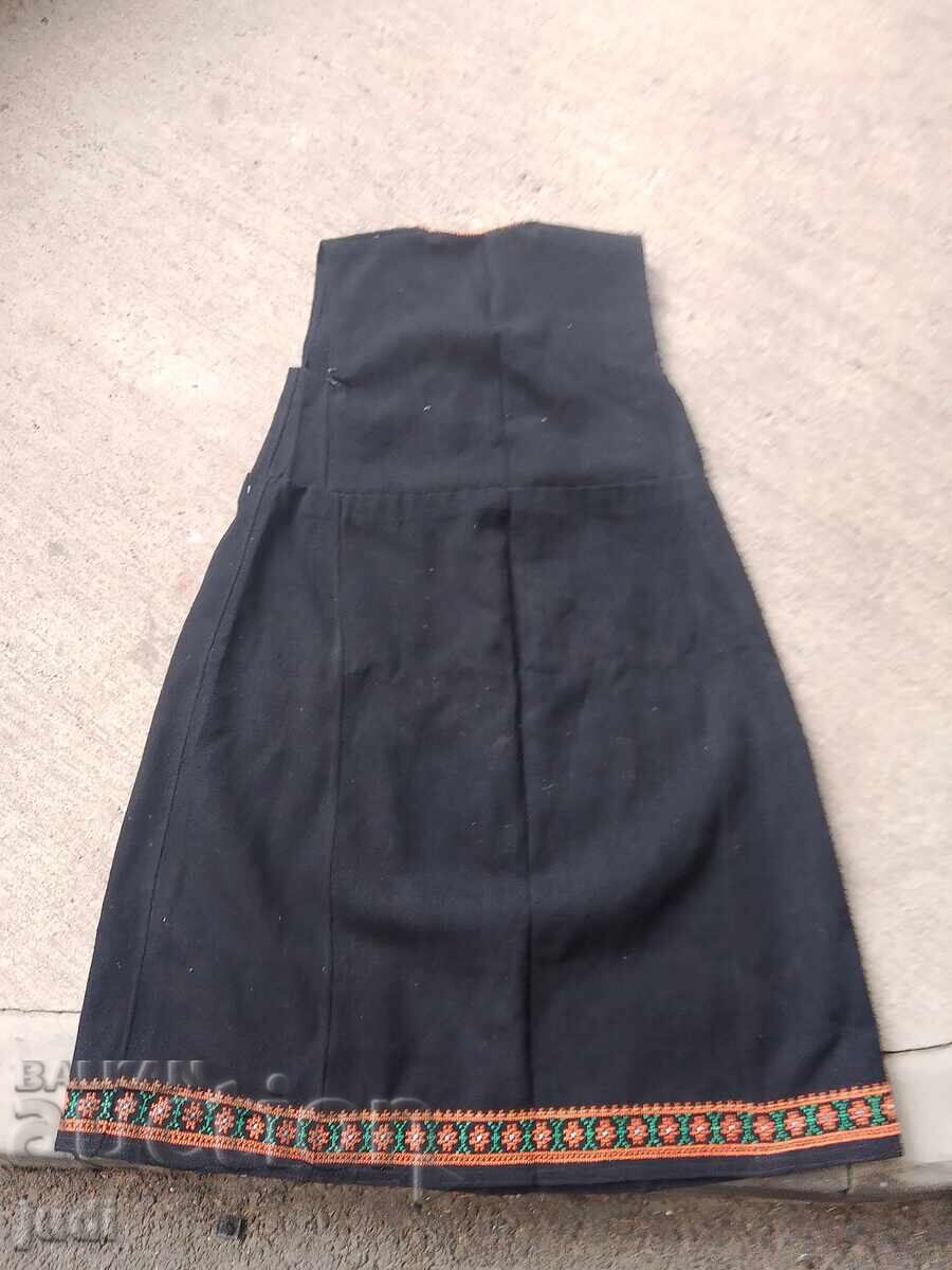 Παλιά φορεσιά - 6 Παλιά φορεσιά - 6