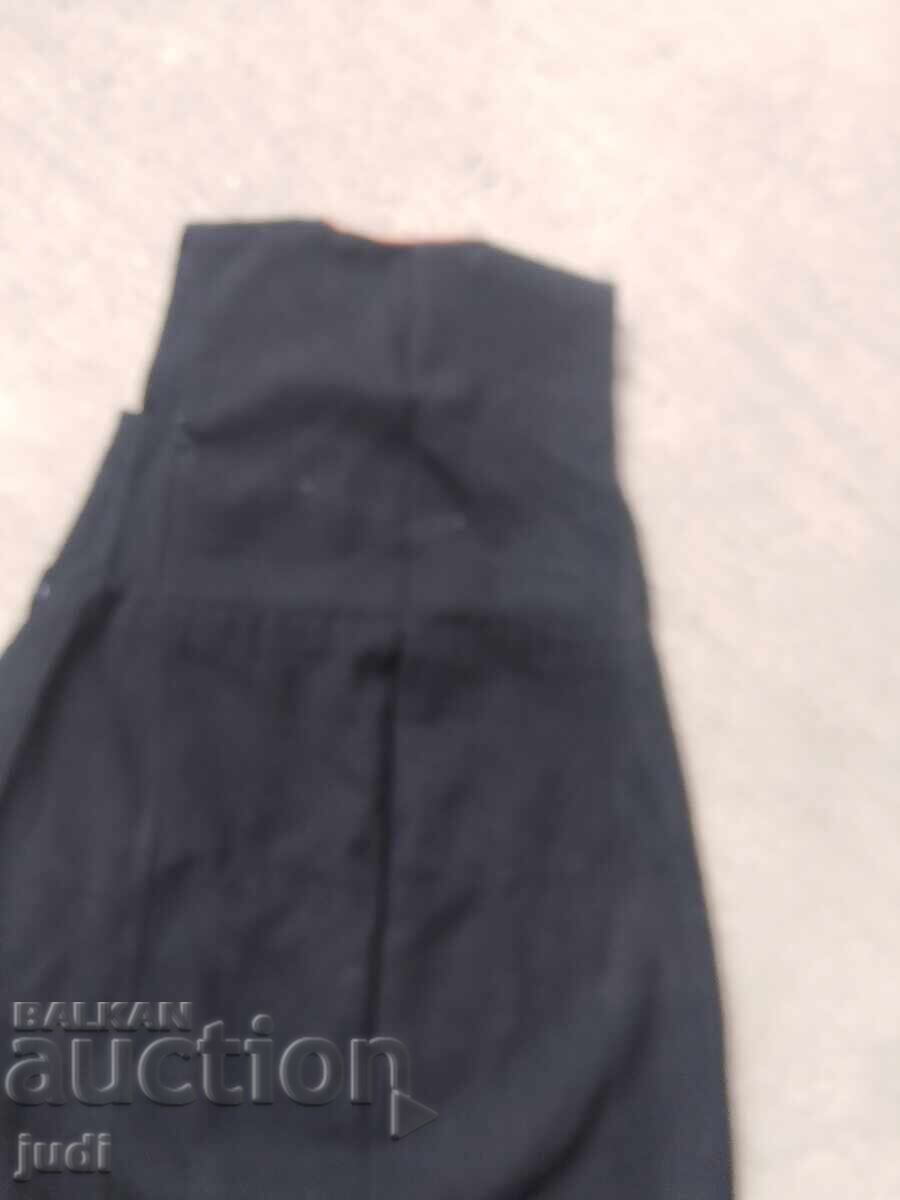 Παλιά φορεσιά - 7 Παλιά φορεσιά - 7