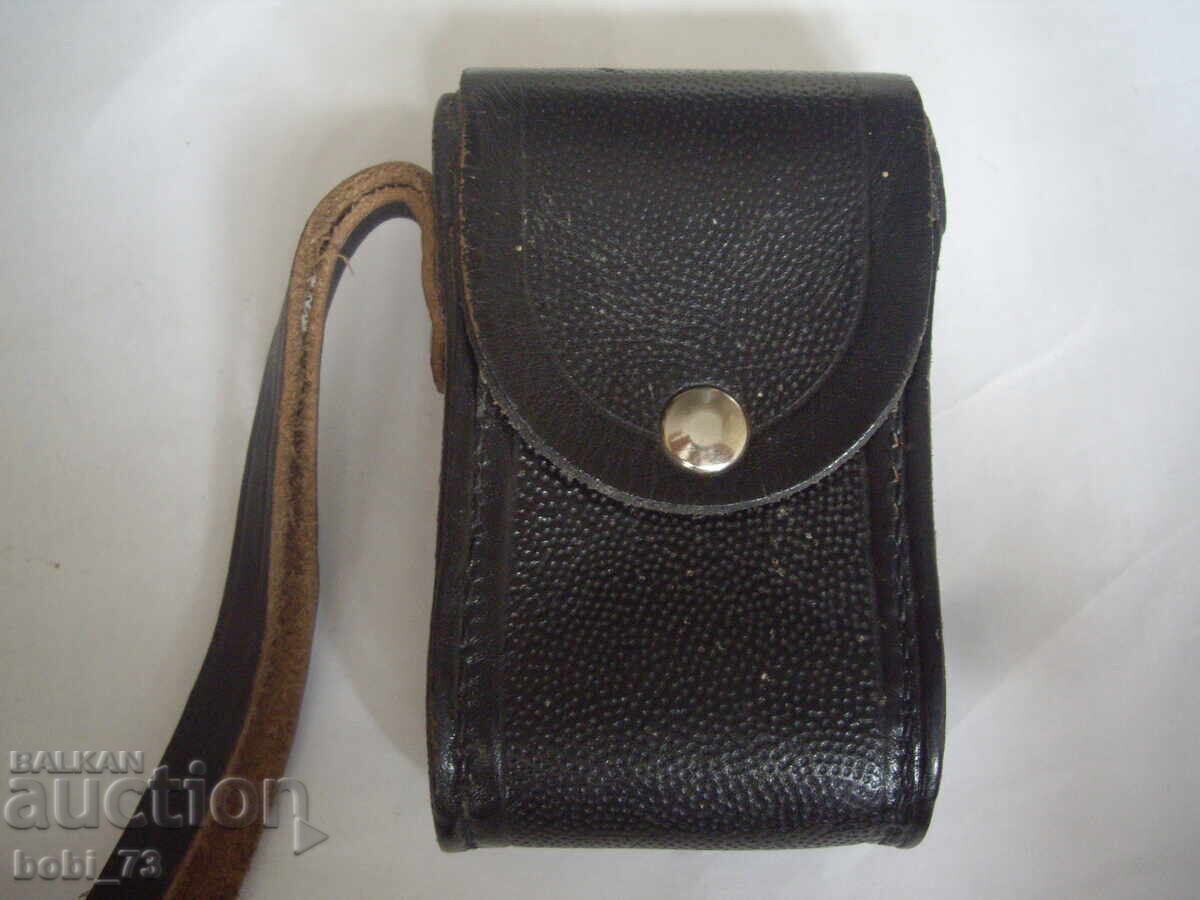 Μικρό ρωσικό θεατρικό κιάλι