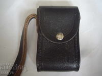 Micul binoclu rusesc de teatru