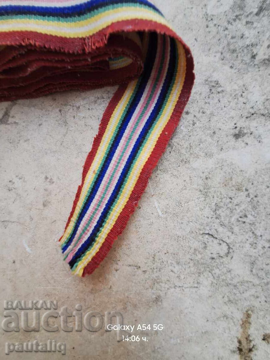 RYCHNO TYKAN KOLAN ZA NOSIYA  PAFTI TYKANITSA with price 30.00 BGN | € 15.34