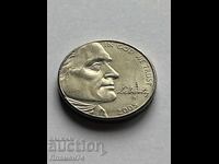 5 λεπτά 2005 ΗΠΑ Θέα στον ωκεανό