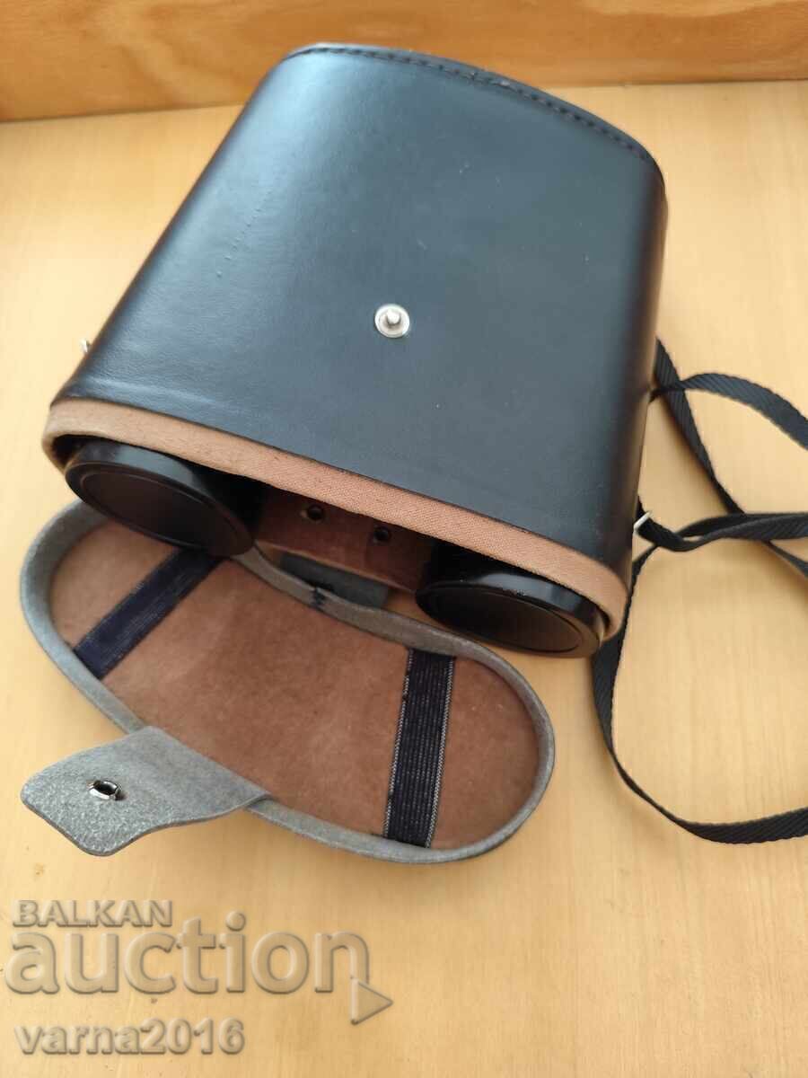 Binoclu BPTS 10×50 SSSR - 5 Binoclu BPTS 10×50 SSSR - 5