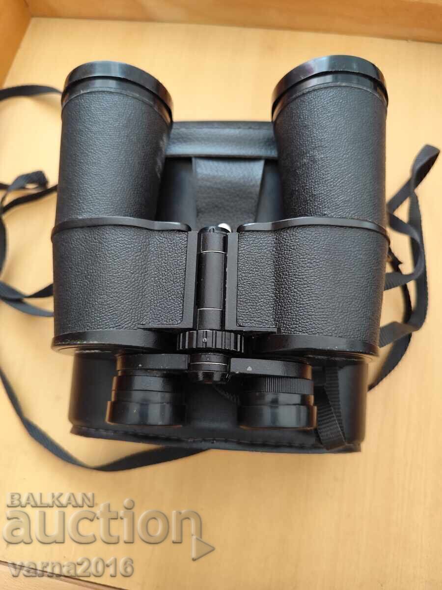Binoclu BPTS 10×50 SSSR - 7 Binoclu BPTS 10×50 SSSR - 7