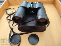 Binoculars BPC 10x50 USSR