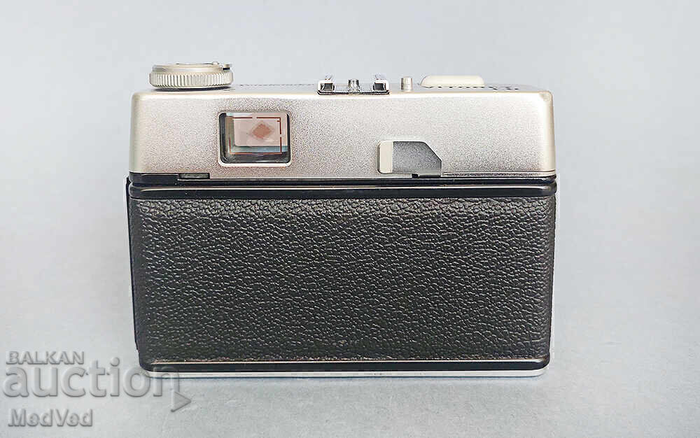 Voigtländer VITORET LR with price € 19.94 | 39.00 BGN