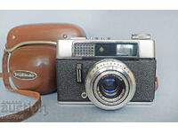 Voigtländer VITORET LR