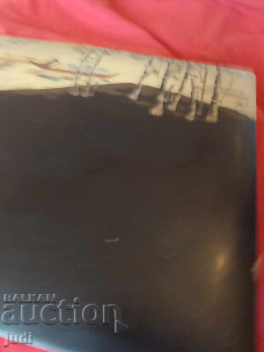 Livrarea Pictura in ulei Livrarea Pictura in ulei