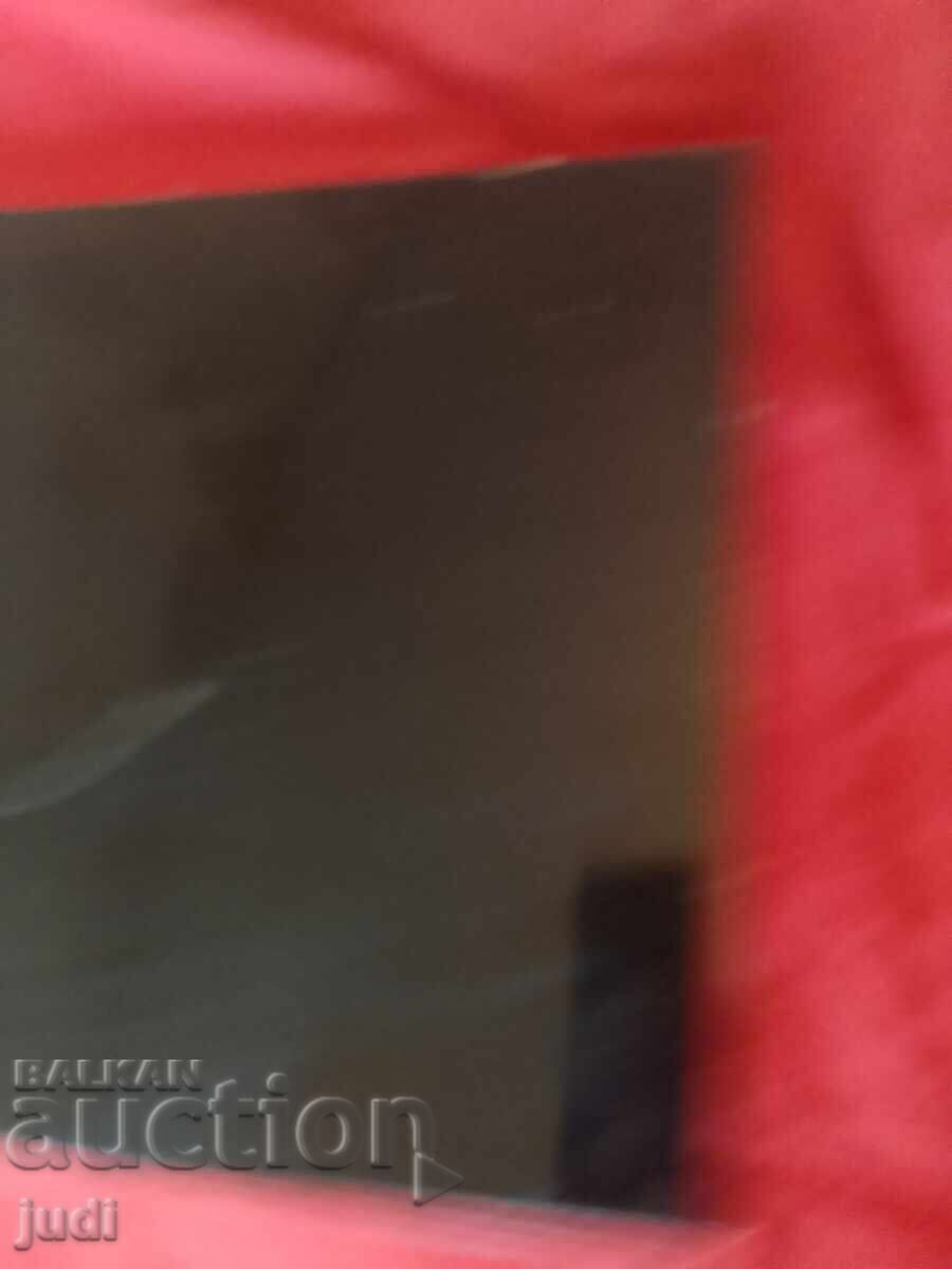 Pictura in ulei - 5 Pictura in ulei - 5