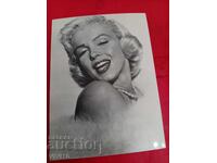 Пощенска картичка