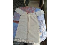 Σπάνια παιδική πουκαμίσα για φορεσιά