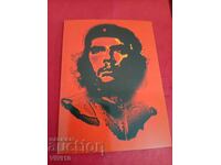 Καρτ ποστάλ