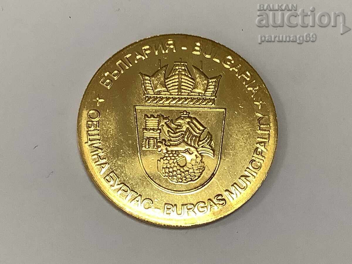 Moștenire Bulgară - SAND FESTIVAL HARRY POTTER 2021 cu preț 12.00 BGN | € 6.14