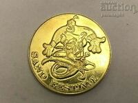 Bulgarian Heritage - SAND FESTIVAL ALADDIN 2019