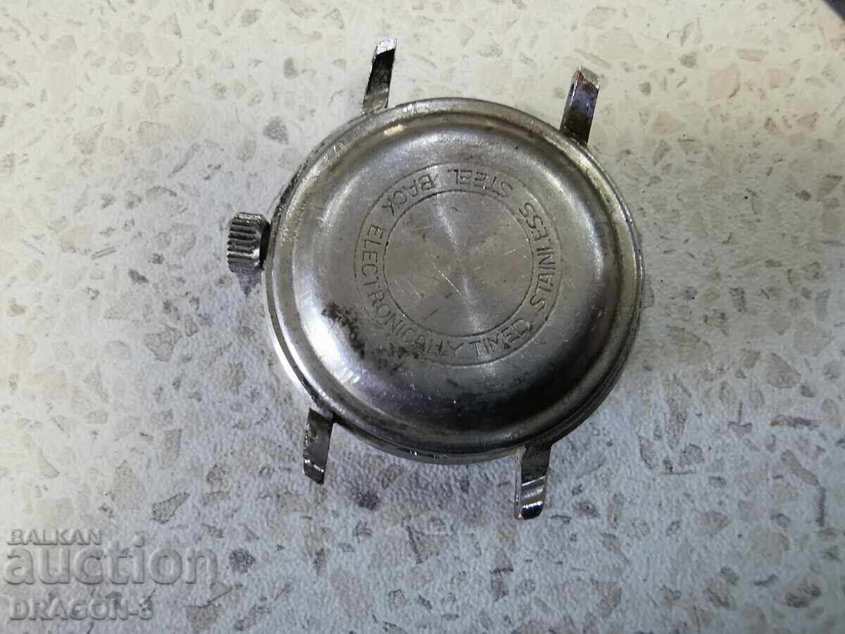 KAREX с цена 25.00 лв. | € 12.78 KAREX с цена 25.00 лв. | € 12.78