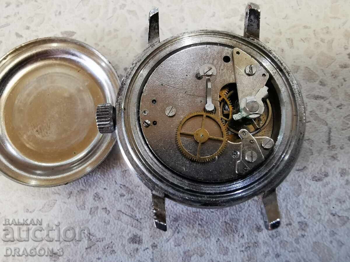 Аукцион KAREX Аукцион KAREX