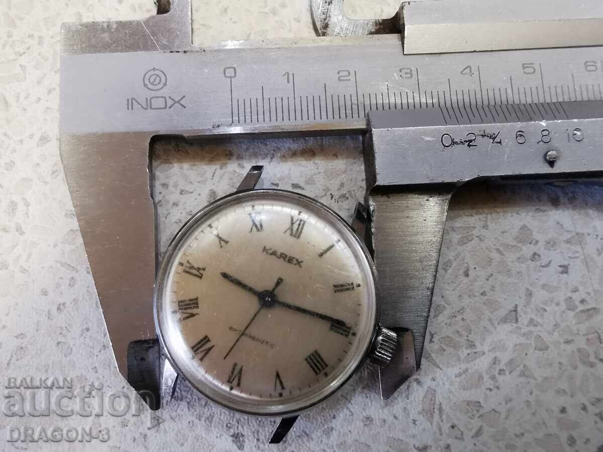 Доставка на KAREX Доставка на KAREX