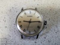 KAREX
