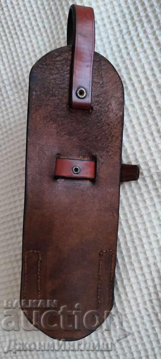 Λόπες για σπαθί με τιμή € 35.79 | 70.00 BGN