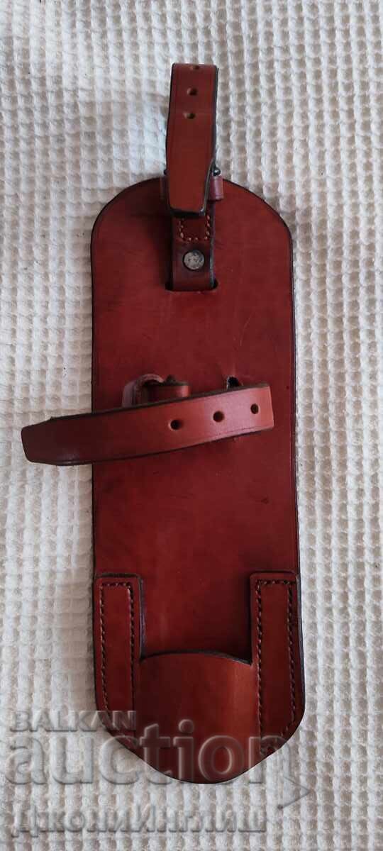 Δημοπρασία Λόπες για σπαθί