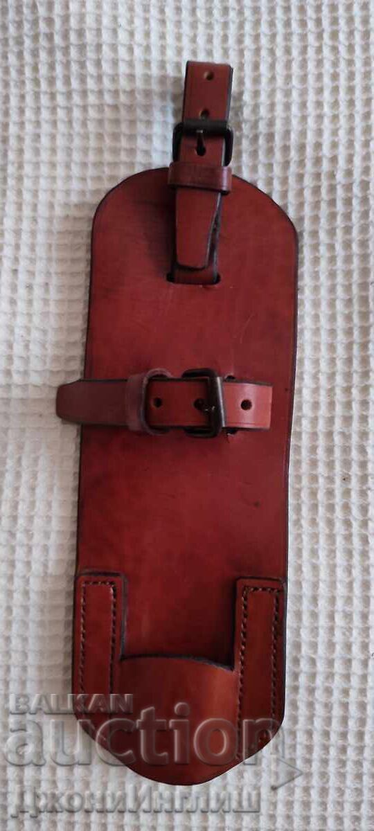 Лопус за сабя