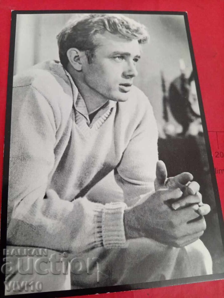 Καρτ ποστάλ