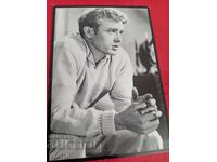 Пощенска картичка