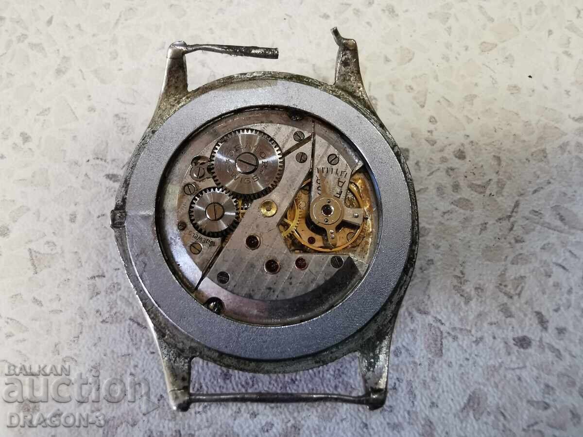 ORATOR с цена 35.00 лв. | € 17.90