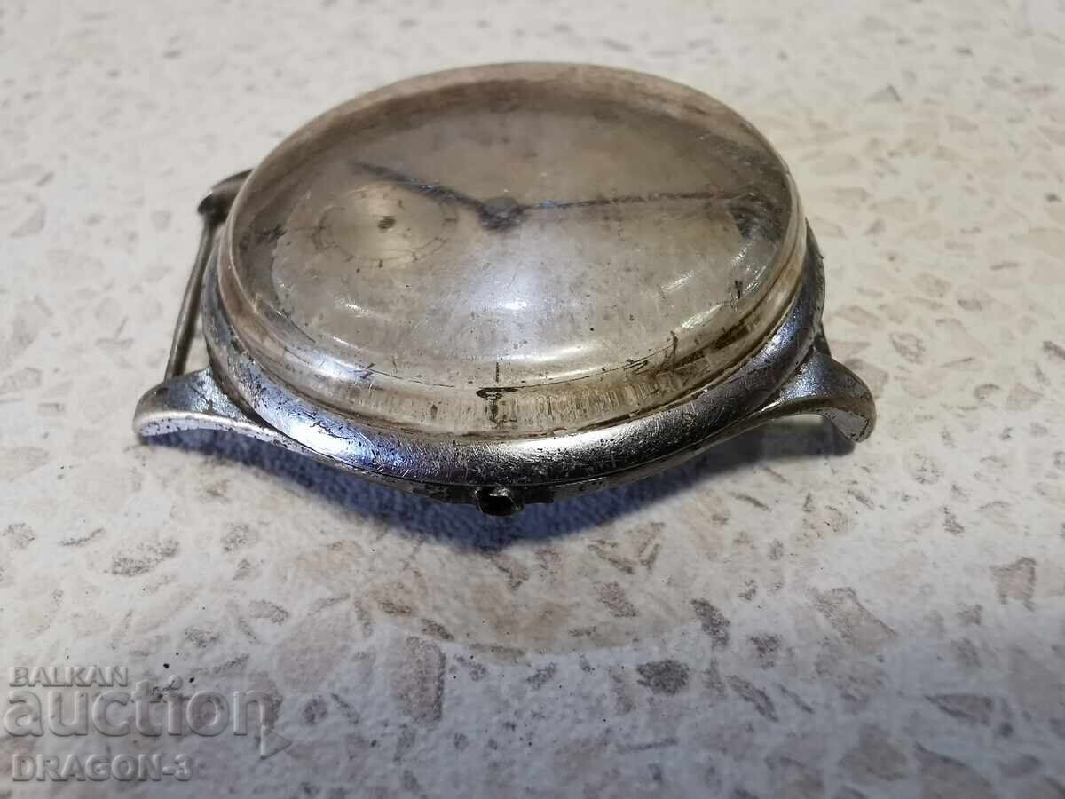 Доставка на ORATOR