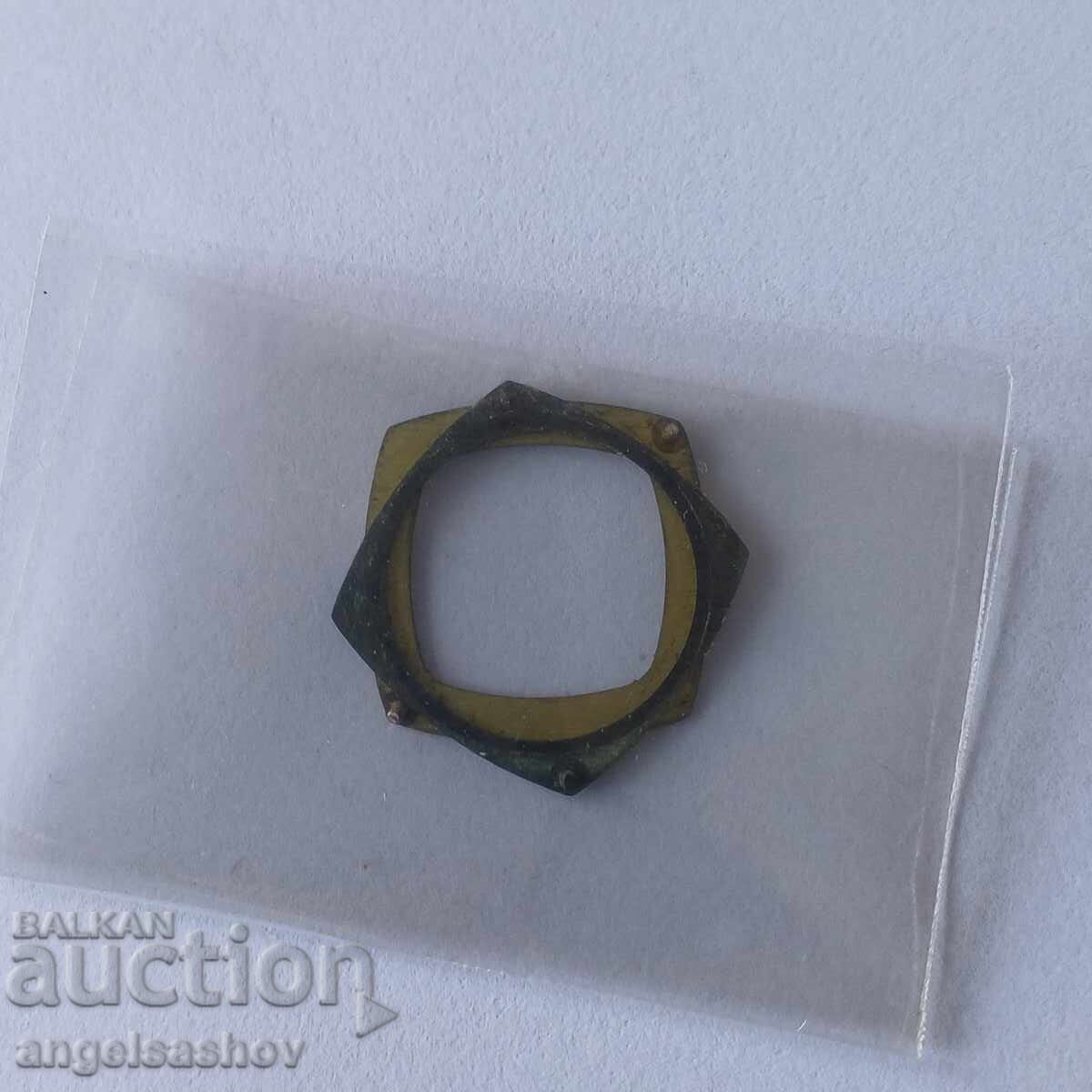 Части за часовници с цена 0.01 лв. | € 0.01