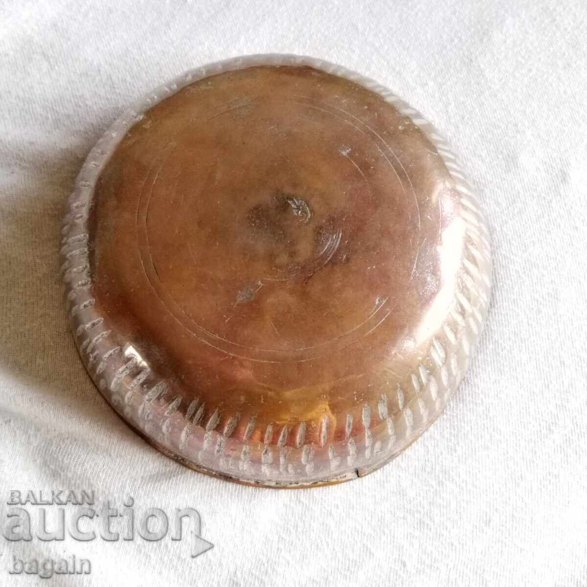 Ceainic otoman - 5 Ceainic otoman - 5