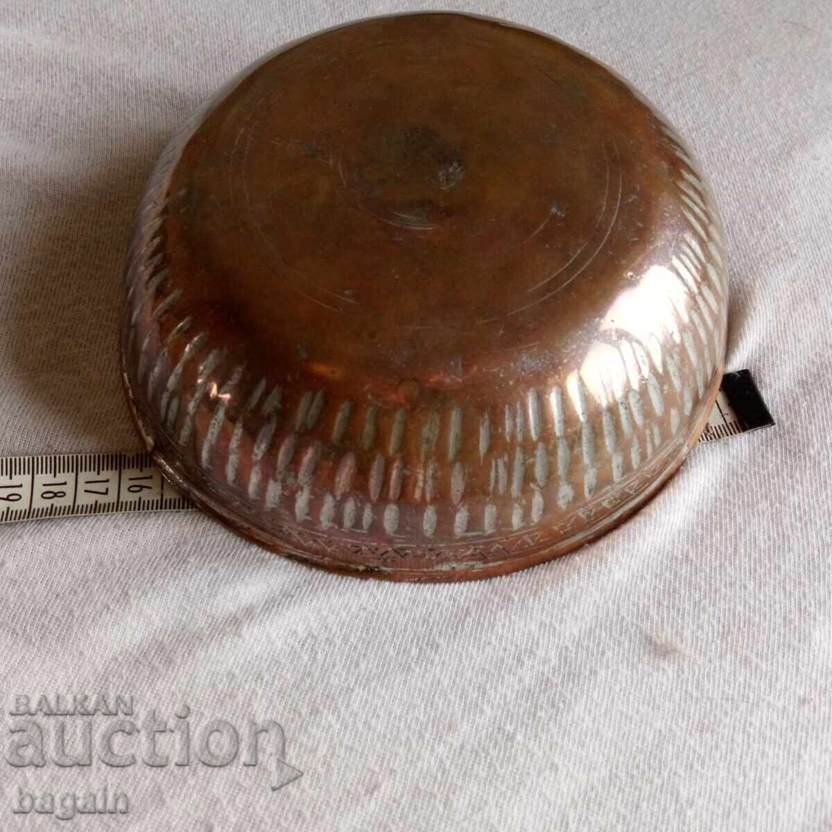 Ceainic otoman - 6 Ceainic otoman - 6