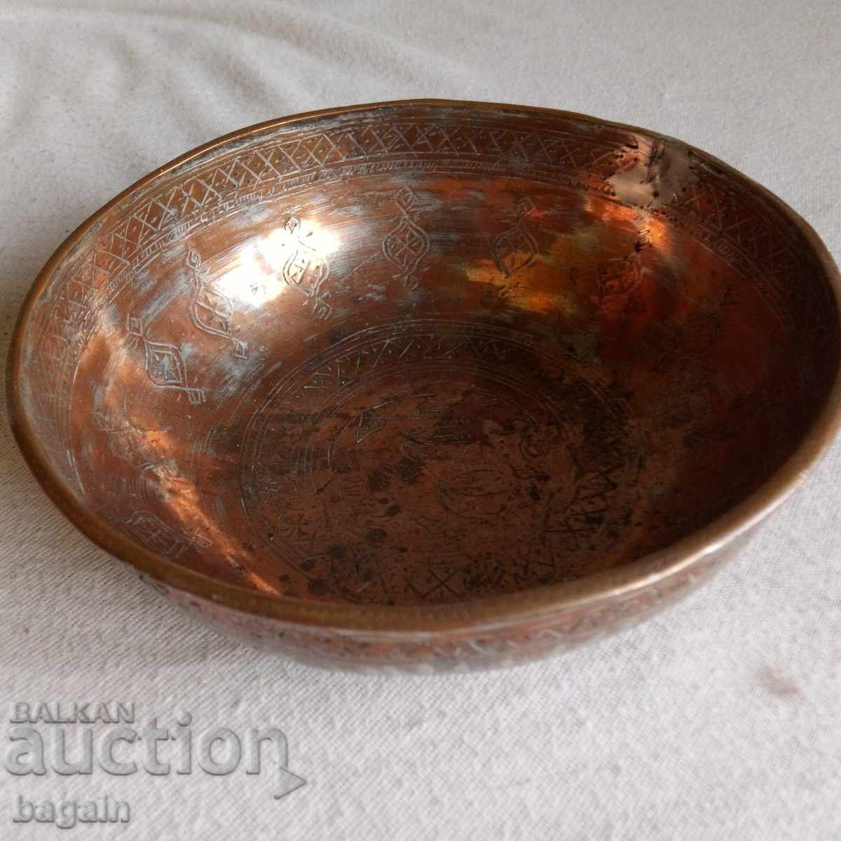 Ceainic otoman Ceainic otoman