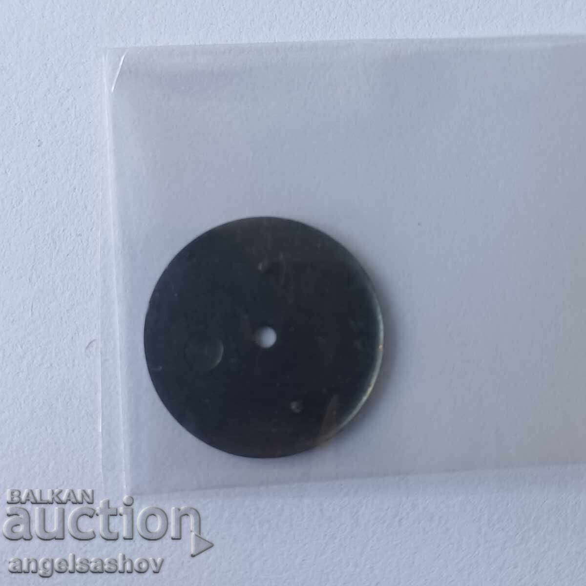 Части за часовници с цена 0.50 лв. | € 0.26