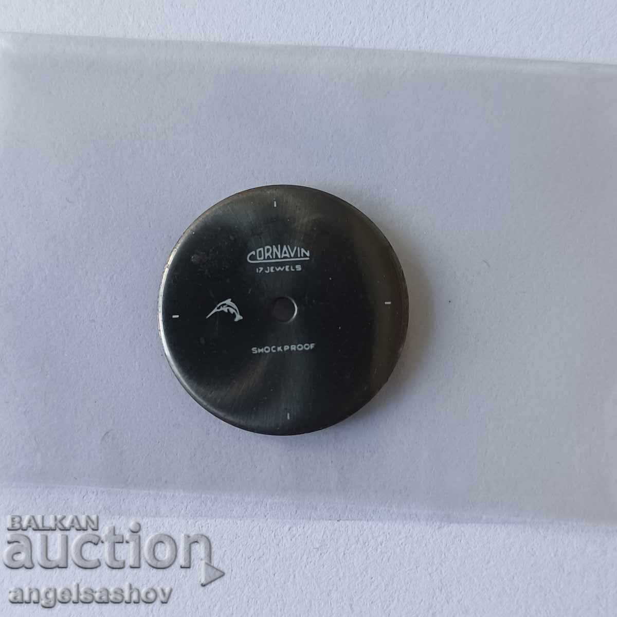 Ανταλλακτικά ρολογιού Ανταλλακτικά ρολογιού