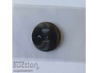 Части за часовници