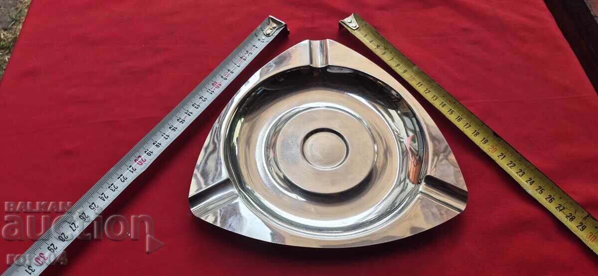 Παράδοση ΣΤΑΧΤΟΔΟΧΕΙΟ - ΑΝΟΞΕΙΔΩΤΟ - ΜΕΓΑΛΟ