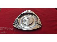 SCRUMIERĂ - INOX - MARE