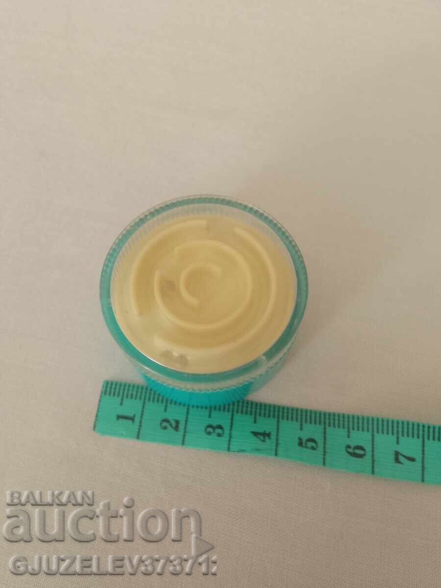 Vintage Pencil Sharpener with Game Germany - 5