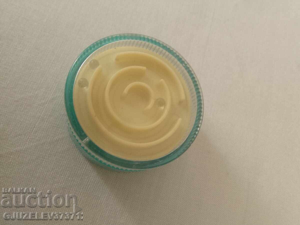 Vintage Pencil Sharpener with Game Germany - 7