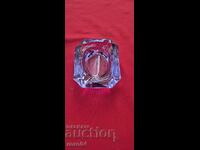 ΣΤΑΧΤΟΔΟΧΕΙΟ - MINION - ΓΥΑΛΙ / ΚΡΥΣΤΑΛΛΟ