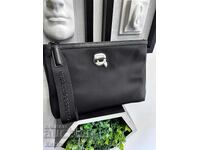 Geantă Karl Lagerfeld