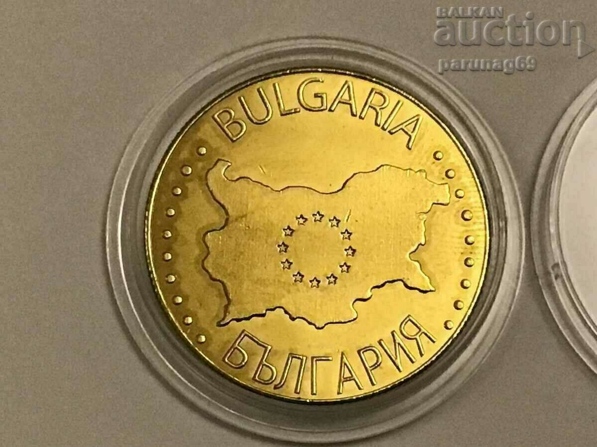 Българско наследство - БУРГАС Морското казино с цена 30.00 лв. | € 15.34